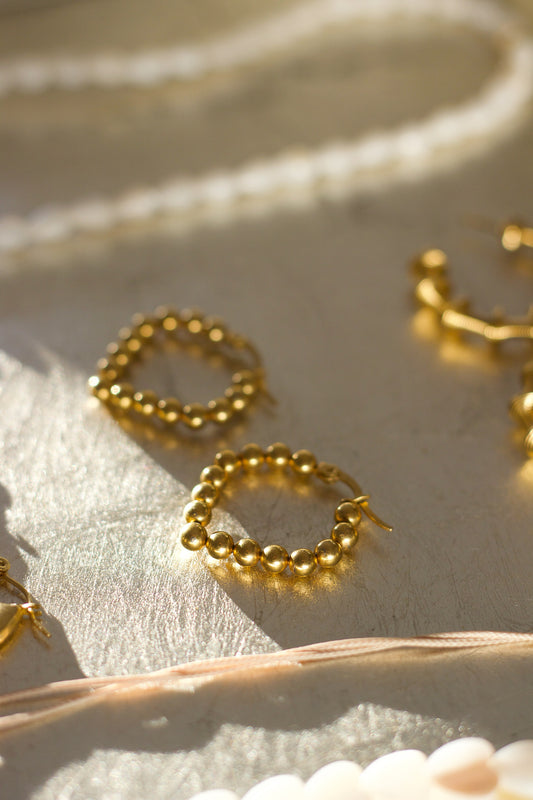 Constellation Huggies