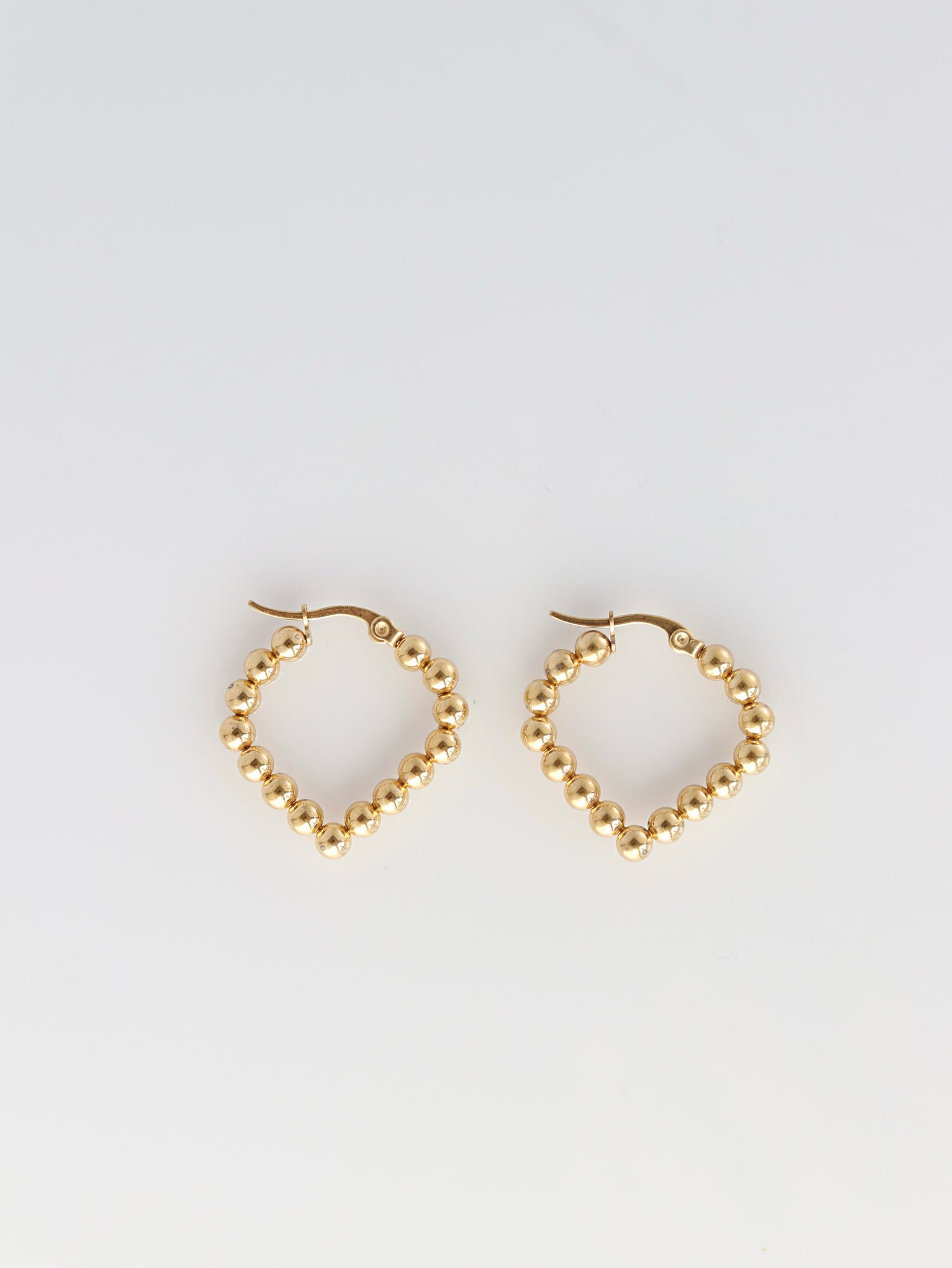 Constellation Huggies