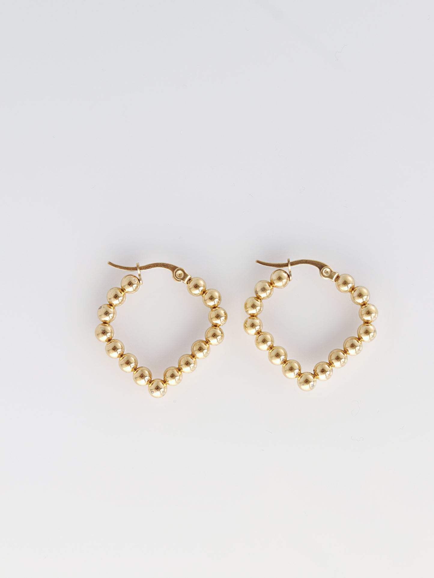 Constellation Huggies