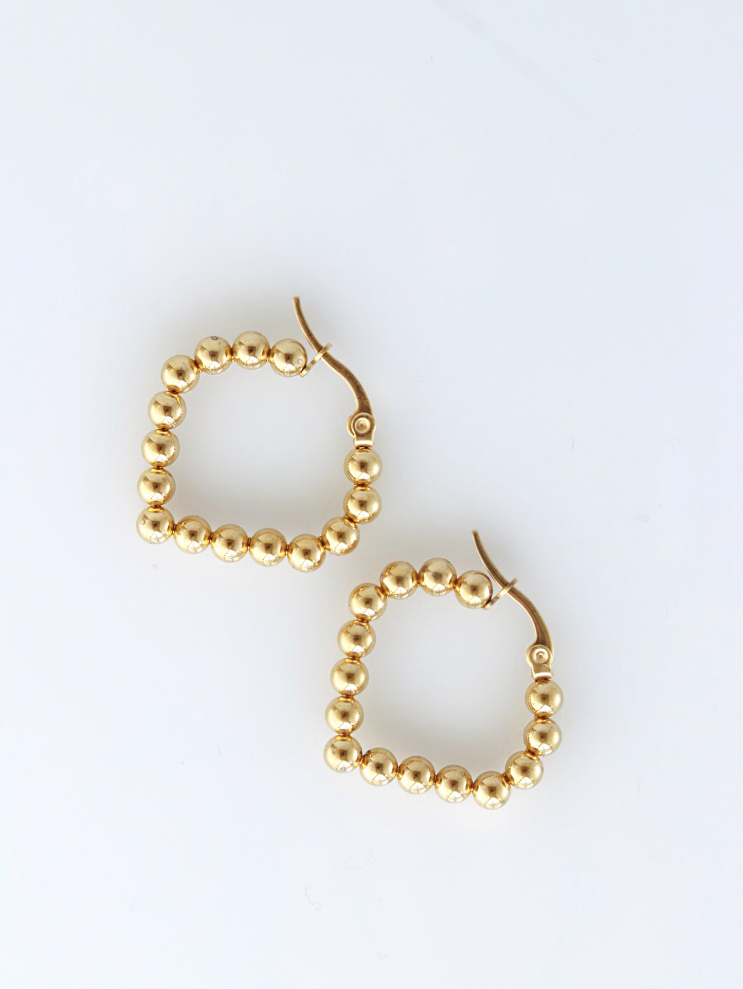 Constellation Huggies