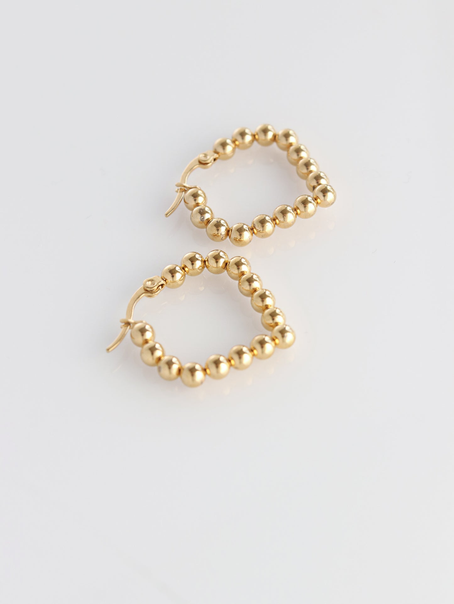 Constellation Huggies