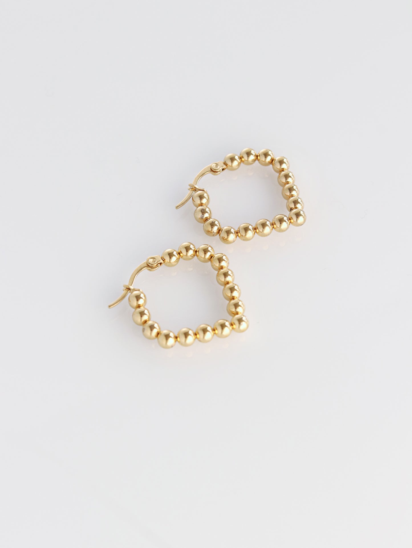 Constellation Huggies