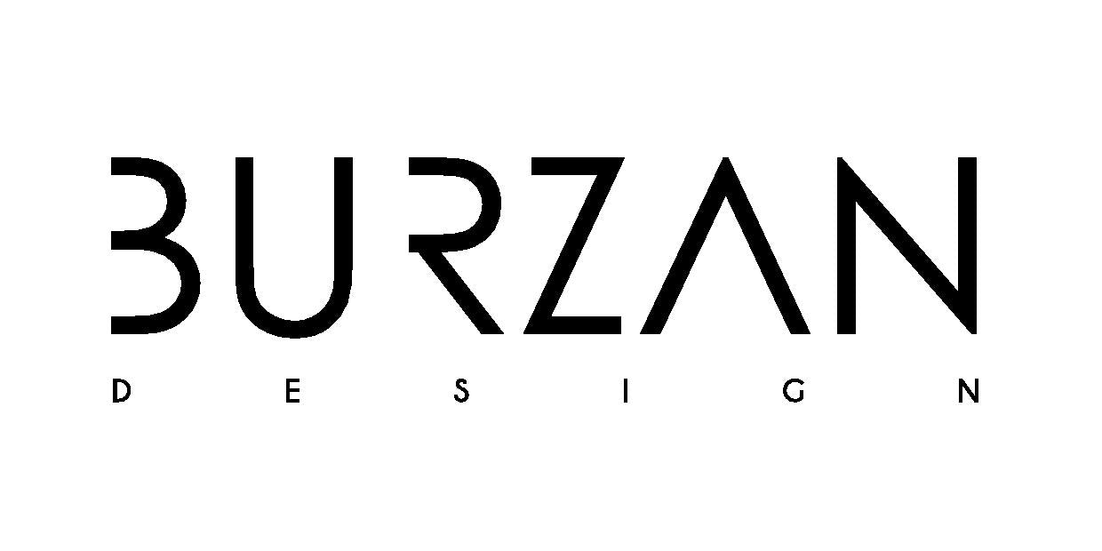 Gift the Experience of BURZAN Design – Digital Gift Card